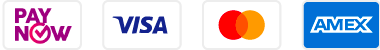 payments